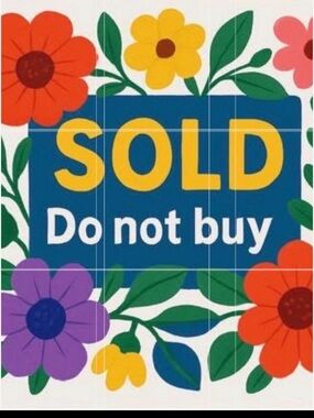 Coldesina Men's Black Joggers, Mens Small, NWT